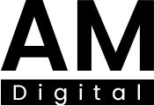 AM Digital s.r.o.